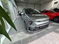 Kia Picanto Dyn Line Plus/Sofort Gris - thumbnail 5