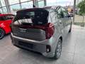 Kia Picanto Dyn Line Plus/Sofort Gris - thumbnail 6