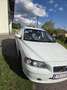 Volvo S60 2,4D Aut. - thumbnail 2