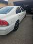 Volvo S60 2,4D Aut. - thumbnail 7