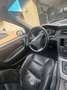 Volvo S60 2,4D Aut. - thumbnail 10