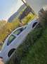Volvo S60 2,4D Aut. - thumbnail 1