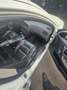 Volvo S60 2,4D Aut. - thumbnail 11