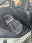 Volvo S60 2,4D Aut. - thumbnail 5
