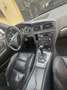 Volvo S60 2,4D Aut. - thumbnail 12