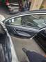 Volvo S60 2,4D Aut. - thumbnail 13
