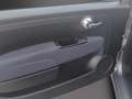 Fiat 500 1.0 hybrid Cult 70cv.PREZZO REALE Grijs - thumbnail 18