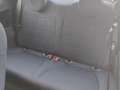 Fiat 500 1.0 hybrid Cult 70cv.PREZZO REALE Grigio - thumbnail 14