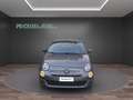 Fiat 500 1.0 hybrid Cult 70cv.PREZZO REALE Grigio - thumbnail 2