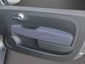 Fiat 500 1.0 hybrid Cult 70cv.PREZZO REALE Grijs - thumbnail 19