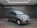 Fiat 500 1.0 hybrid Cult 70cv.PREZZO REALE Grigio - thumbnail 1