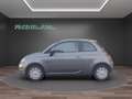 Fiat 500 1.0 hybrid Cult 70cv.PREZZO REALE Grijs - thumbnail 16