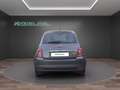 Fiat 500 1.0 hybrid Cult 70cv.PREZZO REALE Grigio - thumbnail 5
