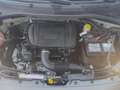 Fiat 500 1.0 hybrid Cult 70cv.PREZZO REALE Grijs - thumbnail 17
