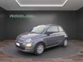 Fiat 500 1.0 hybrid Cult 70cv.PREZZO REALE Grigio - thumbnail 3