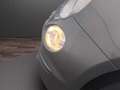 Fiat 500 1.0 hybrid Cult 70cv.PREZZO REALE Grijs - thumbnail 22