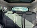 Hyundai TUCSON 1.6 T-GDI 4WD Premium PANO|LEDER|STOELKOELING|ELEC Grijs - thumbnail 24