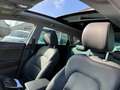 Hyundai TUCSON 1.6 T-GDI 4WD Premium PANO|LEDER|STOELKOELING|ELEC Grijs - thumbnail 11