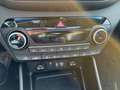 Hyundai TUCSON 1.6 T-GDI 4WD Premium PANO|LEDER|STOELKOELING|ELEC Grijs - thumbnail 20