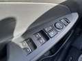 Hyundai TUCSON 1.6 T-GDI 4WD Premium PANO|LEDER|STOELKOELING|ELEC Grijs - thumbnail 25