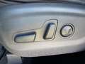 Hyundai TUCSON 1.6 T-GDI 4WD Premium PANO|LEDER|STOELKOELING|ELEC Grijs - thumbnail 26
