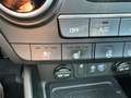 Hyundai TUCSON 1.6 T-GDI 4WD Premium PANO|LEDER|STOELKOELING|ELEC Grijs - thumbnail 21
