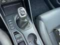 Hyundai TUCSON 1.6 T-GDI 4WD Premium PANO|LEDER|STOELKOELING|ELEC Grijs - thumbnail 22