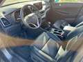 Hyundai TUCSON 1.6 T-GDI 4WD Premium PANO|LEDER|STOELKOELING|ELEC Grijs - thumbnail 12