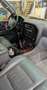 Toyota Land Cruiser Land Cruiser 100 4.2 tdi Gümüş rengi - thumbnail 3