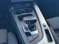 Audi A4 Audi A4 Avant 35 2.0 TDI S-tronic Navi LED ACC Schwarz - thumbnail 15