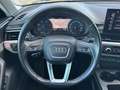 Audi A4 Audi A4 Avant 35 2.0 TDI S-tronic Navi LED ACC Schwarz - thumbnail 12