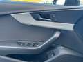 Audi A4 Audi A4 Avant 35 2.0 TDI S-tronic Navi LED ACC Schwarz - thumbnail 19