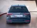 Audi A4 Audi A4 Avant 35 2.0 TDI S-tronic Navi LED ACC Schwarz - thumbnail 5