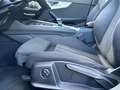 Audi A4 Audi A4 Avant 35 2.0 TDI S-tronic Navi LED ACC Schwarz - thumbnail 16