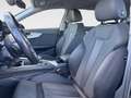Audi A4 Audi A4 Avant 35 2.0 TDI S-tronic Navi LED ACC Schwarz - thumbnail 8