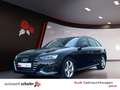Audi A4 Audi A4 Avant 35 2.0 TDI S-tronic Navi LED ACC Schwarz - thumbnail 1