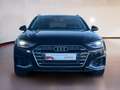 Audi A4 Audi A4 Avant 35 2.0 TDI S-tronic Navi LED ACC Schwarz - thumbnail 6