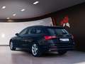 Audi A4 Audi A4 Avant 35 2.0 TDI S-tronic Navi LED ACC Schwarz - thumbnail 4