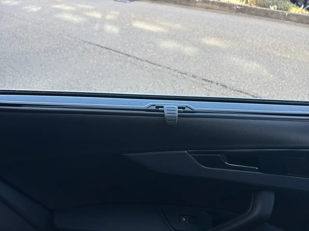 Audi A4 Avant 35 2.0 TDI S-tronic Navi LED ACC 17