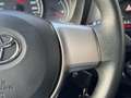 Toyota Yaris 1.0 VVT-i Aspiration Bi-Tone / Metallic lak / Lich Grau - thumbnail 17
