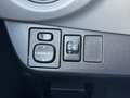 Toyota Yaris 1.0 VVT-i Aspiration Bi-Tone / Metallic lak / Lich Grau - thumbnail 23