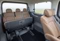 Hyundai STARIA HEV 1.6 TGDI Style - thumbnail 26