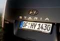 Hyundai STARIA HEV 1.6 TGDI Style - thumbnail 33