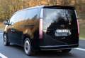 Hyundai STARIA HEV 1.6 TGDI Style - thumbnail 14