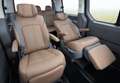 Hyundai STARIA HEV 1.6 TGDI Style - thumbnail 13