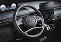 Hyundai STARIA HEV 1.6 TGDI Style - thumbnail 12