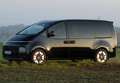 Hyundai STARIA HEV 1.6 TGDI Style - thumbnail 34