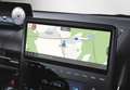 Hyundai STARIA HEV 1.6 TGDI Style - thumbnail 8