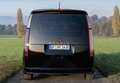 Hyundai STARIA HEV 1.6 TGDI Style - thumbnail 18