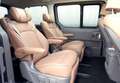 Hyundai STARIA HEV 1.6 TGDI Style - thumbnail 10